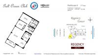 Floor Plan Thumbnail